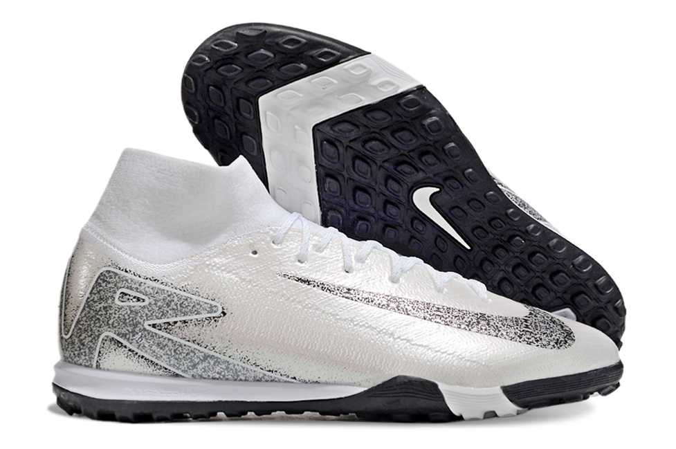 Air Zoom Mercurial Superfly X Elite TF Size 35-45-67428635